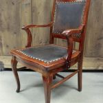 954 6485 Karmstol